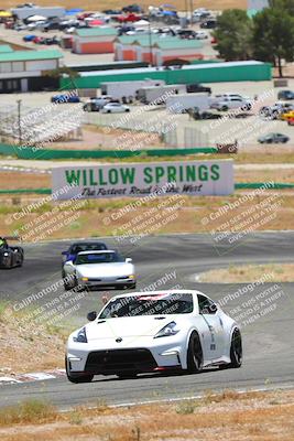 media/Jun-03-2023-Speed Ventures (Sat) [[bf3f317a10]]/Orange/turn 4a/